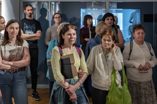 Frida Kahlo_finisaż