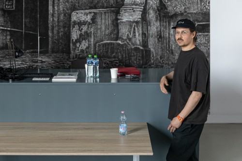 Praktyczne wtorki #14