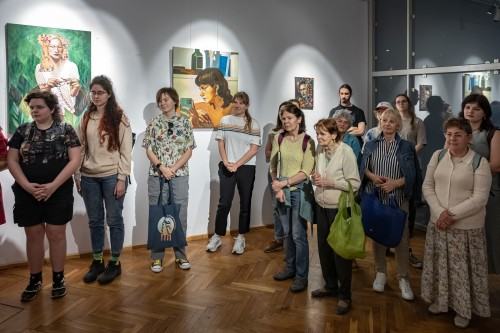 Frida Kahlo_finisaż