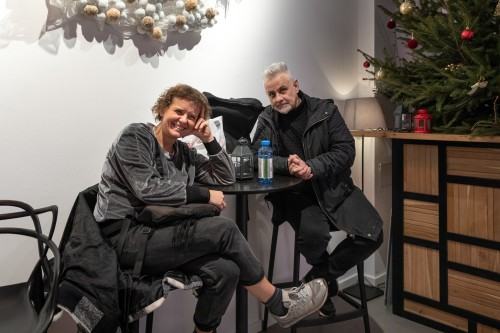 Asian Stories_wernisaż