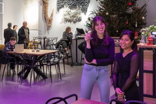 Asian Stories_wernisaż