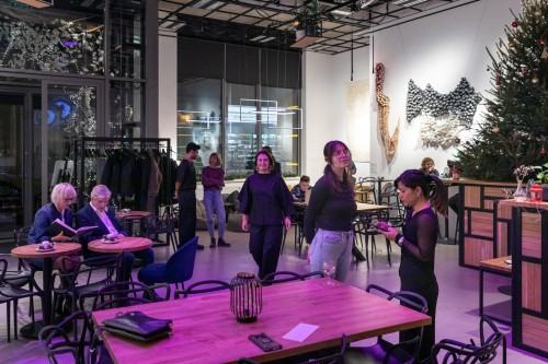 Asian Stories_wernisaż