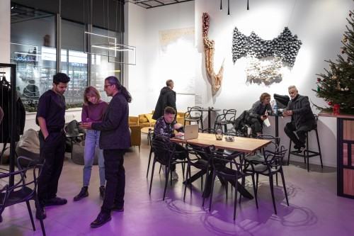 Asian Stories_wernisaż