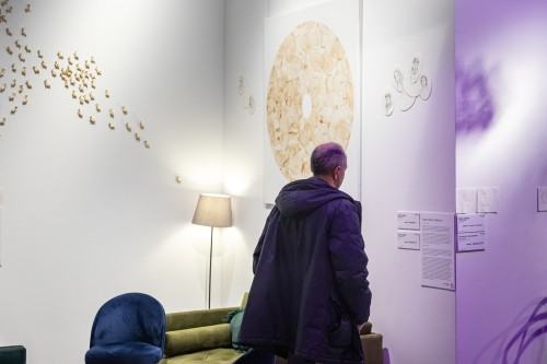 Asian Stories_wernisaż