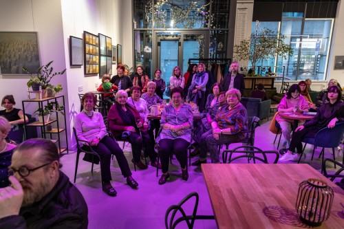 Stanisław Ryszard Kortyka, Strefy koloru i światła