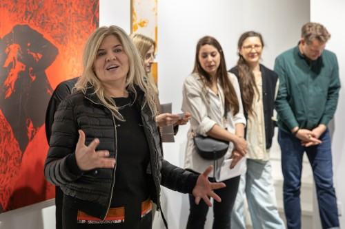 Postawy 9_Mia Art Gallery