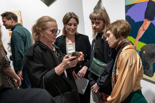 Postawy 9_Mia Art Gallery