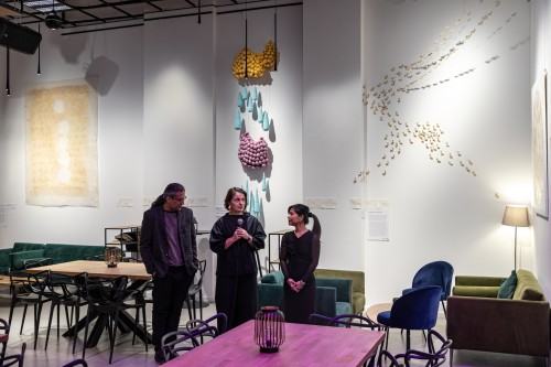 Asian Stories_wernisaż