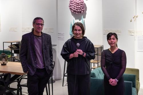 Asian Stories_wernisaż