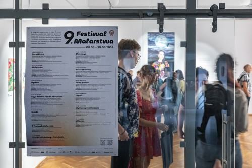 Frida Kahlo_finisaż