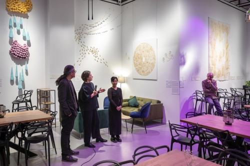 Asian Stories_wernisaż