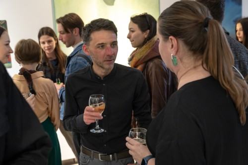 Postawy 9_Mia Art Gallery