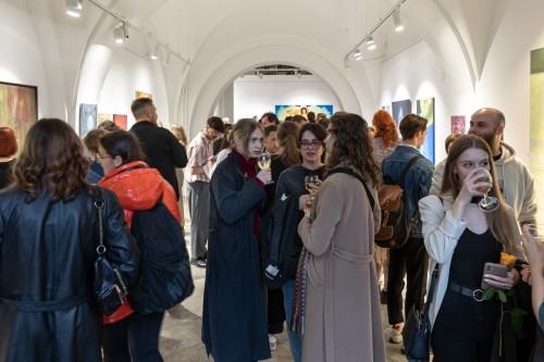 Postawy 9_Mia Art Gallery