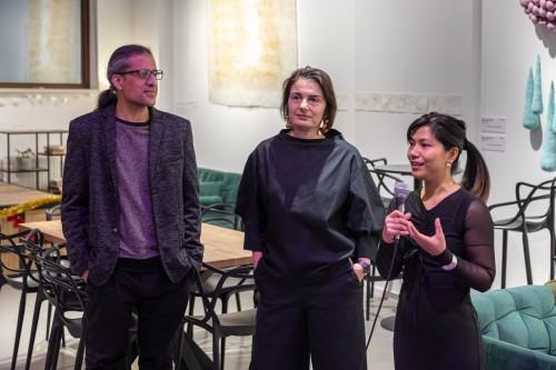 Asian Stories_wernisaż