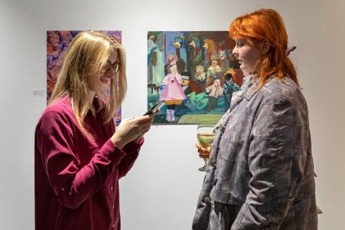 Postawy 9_Mia Art Gallery