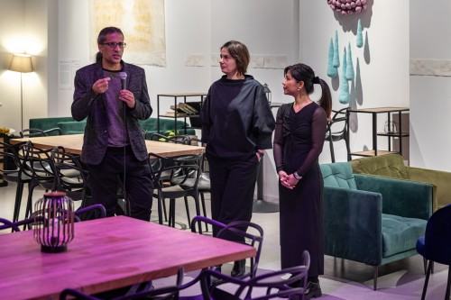 Asian Stories_wernisaż