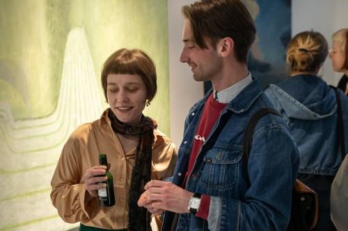 Postawy 9_Mia Art Gallery