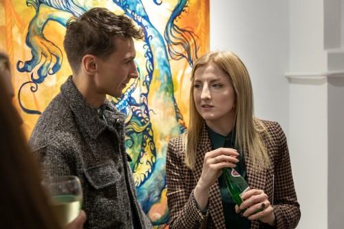 Postawy 9_Mia Art Gallery