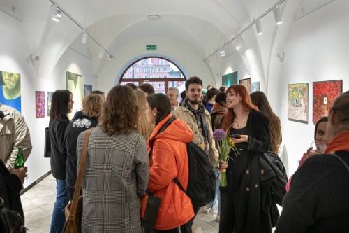 Postawy 9_Mia Art Gallery