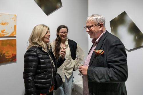 Postawy 9_Mia Art Gallery