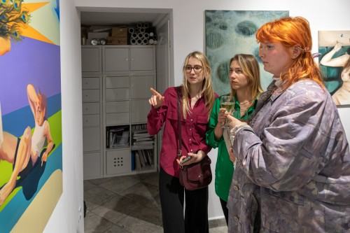 Postawy 9_Mia Art Gallery