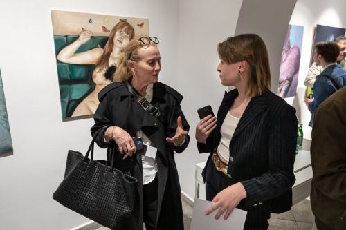 Postawy 9_Mia Art Gallery