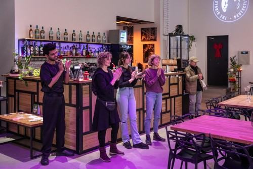 Asian Stories_wernisaż