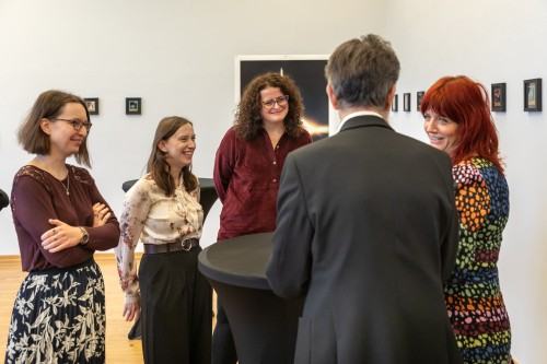 Wigilia pracownicza 2024