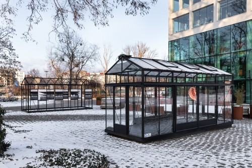 Kamila Mróz - Mrzonka