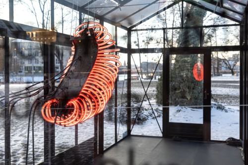 Kamila Mróz - Mrzonka