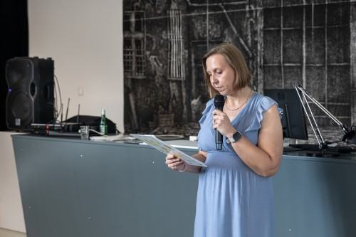 Finał VII Akademii BIZnES Class Finał VII Akademii BIZnES Class