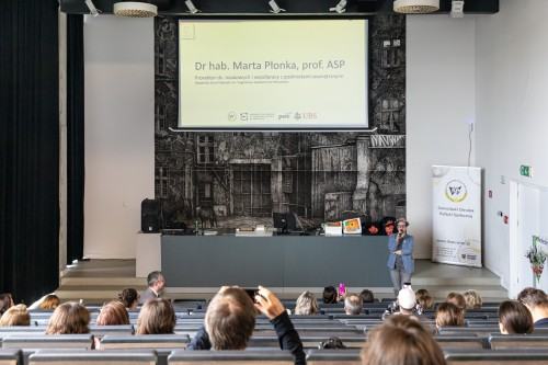 Finał VII Akademii BIZnES Class Finał VII Akademii BIZnES Class