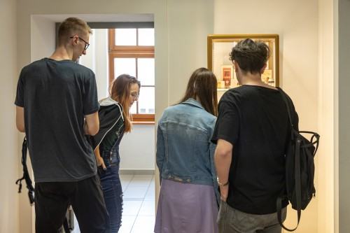 Iluminacja_oprowadzanie kuratorskie Iluminacja_oprowadzanie kuratorskie