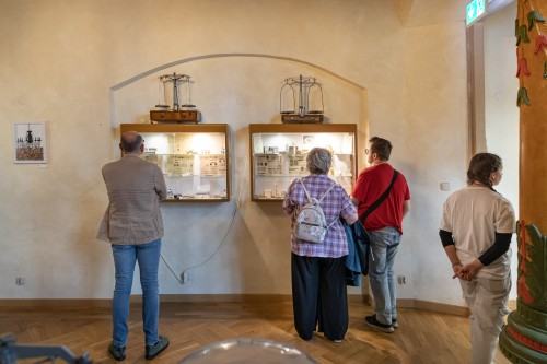 Iluminacja_oprowadzanie kuratorskie Iluminacja_oprowadzanie kuratorskie