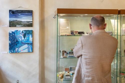 Iluminacja_oprowadzanie kuratorskie Iluminacja_oprowadzanie kuratorskie