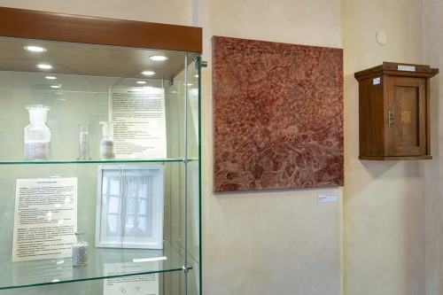 Aluzyjne topografie