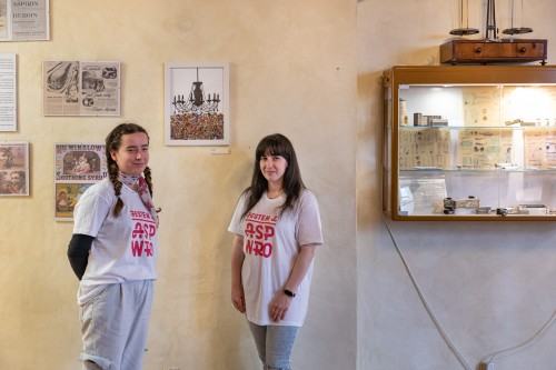 Iluminacja_oprowadzanie kuratorskie Iluminacja_oprowadzanie kuratorskie