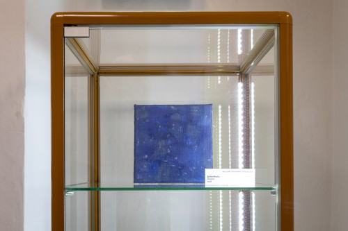 Aluzyjne topografie