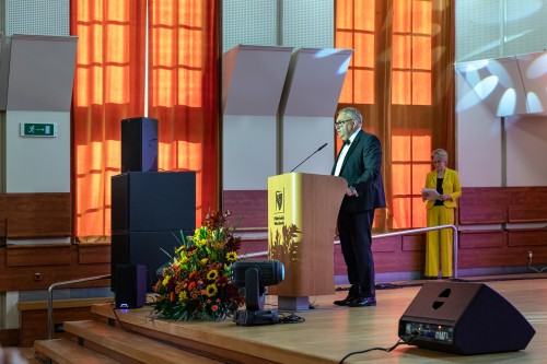 Myśł inżynierska w fotografii