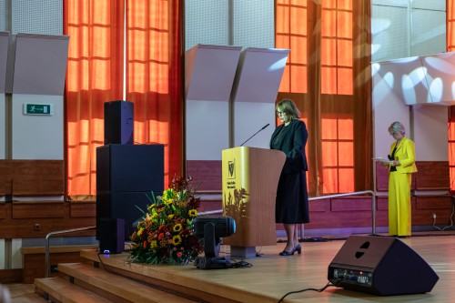 Myśł inżynierska w fotografii