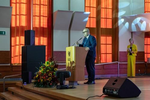 Myśł inżynierska w fotografii