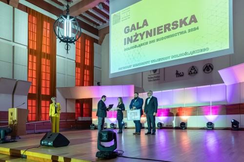 Myśł inżynierska w fotografii