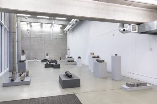 Krzysztof Rozpondek - Suplementum