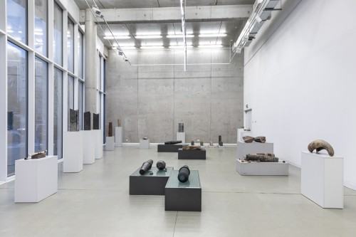 Krzysztof Rozpondek - Suplementum