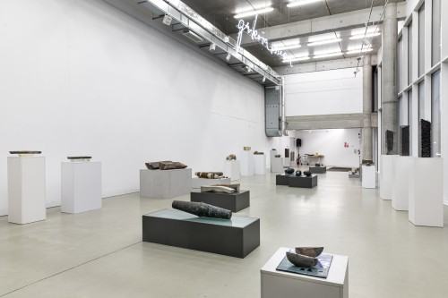 Krzysztof Rozpondek - Suplementum