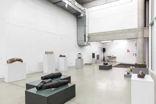 Krzysztof Rozpondek - Suplementum