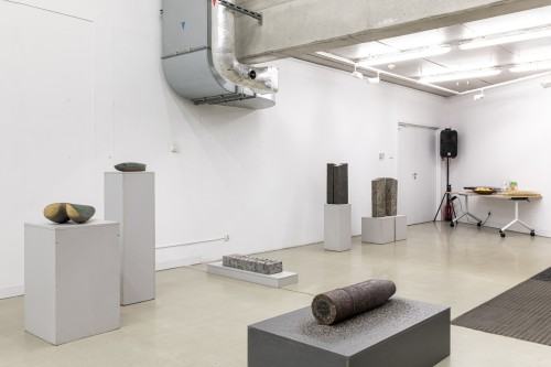 Krzysztof Rozpondek - Suplementum