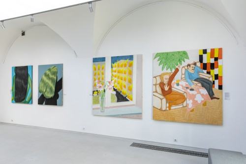 15. Konkurs Gepperta