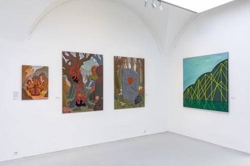 15. Konkurs Gepperta