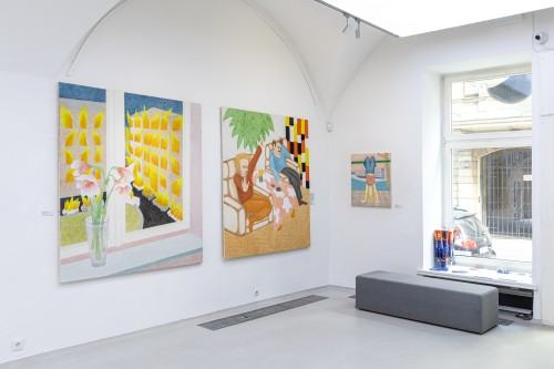 15. Konkurs Gepperta